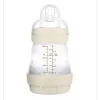 Mam Easy Start Cumisüveg 160ml Nyuszifej #100005346-853876