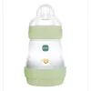 Mam Easy Start Cumisüveg 160ml Bárányfej #100005346-853876