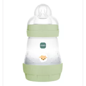   Mam Easy Start Cumisüveg 160ml Bárányfej #100005346-853876