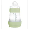 Mam Easy Start Cumisüveg 160ml Bárányfej #100005346-853876