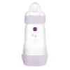 Mam Easy Start Cumisüveg 260ml Cica #100005023-853890