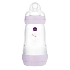 Mam Easy Start Cumisüveg 260ml Cica #100005023-853890