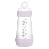 Mam Easy Start Cumisüveg 260ml Cica #100005023-853890