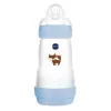 Mam Easy Start Cumisüveg 260ml Róka #100005023-853890