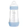 Mam Easy Start Cumisüveg 260ml Róka #100005023-853890