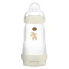Mam Easy Start Cumisüveg 260ml Nyuszi #100005023-853890