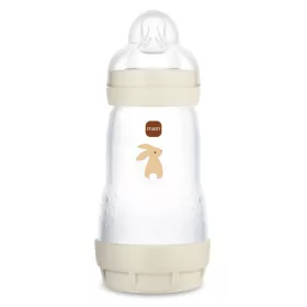Mam Easy Start Cumisüveg 260ml Nyuszi #100005023-853890