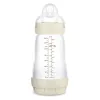Mam Easy Start Cumisüveg 260ml Nyuszi #100005023-853890