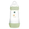 Mam Easy Start Cumisüveg 260ml Bárány #100005023-853890
