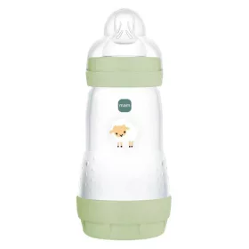 Mam Easy Start Cumisüveg 260ml Bárány #100005023-853890