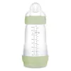 Mam Easy Start Cumisüveg 260ml Bárány #100005023-853890