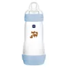 Mam Anti-Colic cumisüveg 320ml Rókák #100004917-853913