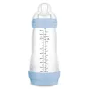 Mam Anti-Colic cumisüveg 320ml Rókák #100004917-853913