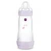 Mam Anti-Colic cumisüveg 320ml Cicák #100004917-853913