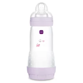 Mam Anti-Colic cumisüveg 320ml Cicák #100004917-853913