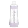 Mam Anti-Colic cumisüveg 320ml Cicák #100004917-853913