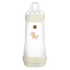 Mam Anti-Colic cumisüveg 320ml Nyuszik #100004917-853913