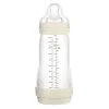 Mam Anti-Colic cumisüveg 320ml Nyuszik #100004917-853913