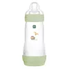 Mam Anti-Colic cumisüveg 320ml Bárányok #100004917-853913