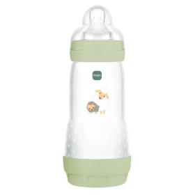 Mam Anti-Colic cumisüveg 320ml Bárányok #100004917-853913