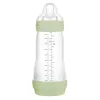 Mam Anti-Colic cumisüveg 320ml Bárányok #100004917-853913