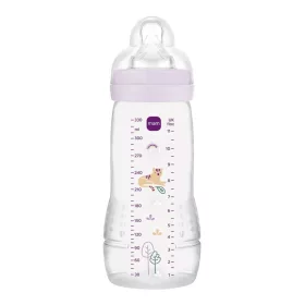 Mam Easy Active Cumisüveg 330ml Lány #100004814-858505
