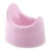 Chicco Támlás bili újrahasznosított műanyagból rózsaszín #CH0115330-164103