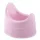 Chicco Támlás bili újrahasznosított műanyagból rózsaszín #CH0115330-164103