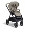 Joie Signature Finiti 3in1 babakocsi Sprint hordozóval Sandstone #560563
