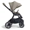 Joie Signature Finiti 3in1 babakocsi Sprint hordozóval Sandstone #560563