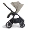 Joie Signature Finiti 3in1 babakocsi Sprint hordozóval Sandstone #560563