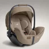 Joie Signature Finiti 2in1 babakocsi Sandstone - i-Level Pro hordozó Sandstone #510423