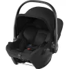 Zopa Move Cross 5 babakocsi Maxi Set - Baby-Safe Core ajándék - Boss Grey