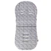 Zopa Move Cross 5 babakocsi Maxi Set - Baby-Safe Core ajándék - Boss Grey