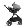 Joie Signature Finiti 3in1 babakocsi Maple (i-Starter hordozó) + i-Base Encore bázistalp #510402