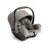 Joie Signature Finiti 3in1 babakocsi Maple (i-Starter hordozó) + i-Base Encore bázistalp #510402