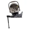 Joie Signature Finiti 3in1 babakocsi Maple (i-Starter hordozó) + i-Base Encore bázistalp #510402
