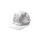 Mayoral Sapka 46-os méret #10490 KIFUTÓ