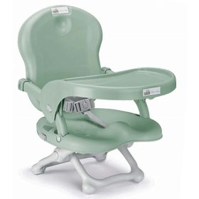 Cam Smarty etetőszék #S332-P23/P23 Menta
