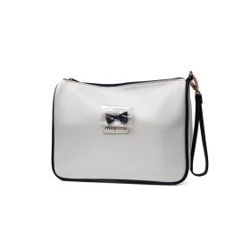 Mayoral Neszeszer #19690