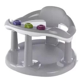 Thermobaby Dőlésgátló Aquababy #Agate szürke-fehér