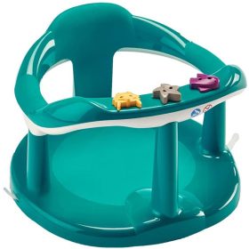 Thermobaby Dőlésgátló Aquababy #Emeraude zöld