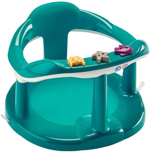 Thermobaby Dőlésgátló Aquababy #Emeraude zöld