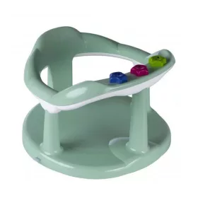 Thermobaby Dőlésgátló Aquababy Celadon zöld új
