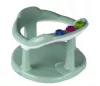 Thermobaby Dőlésgátló Aquababy Celadon zöld új