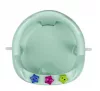 Thermobaby Dőlésgátló Aquababy Celadon zöld új