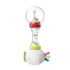 Sophie Csörgő maracas #010168