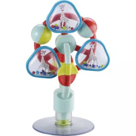 Sophie Activity center #230781
