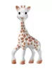 Sophie Zsiráf So Pure dobozban #SLG616331