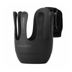 Maxi-Cosi pohártartó babakocsikhoz #Black #MC1626057110